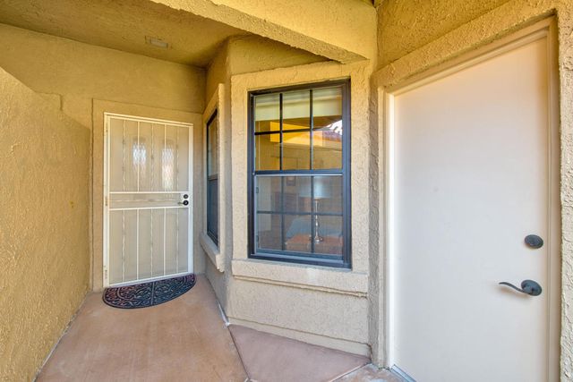 41419 W Woodhaven Drive W, Palm Desert, CA 92211