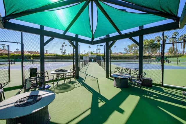 41419 W Woodhaven Drive W, Palm Desert, CA 92211