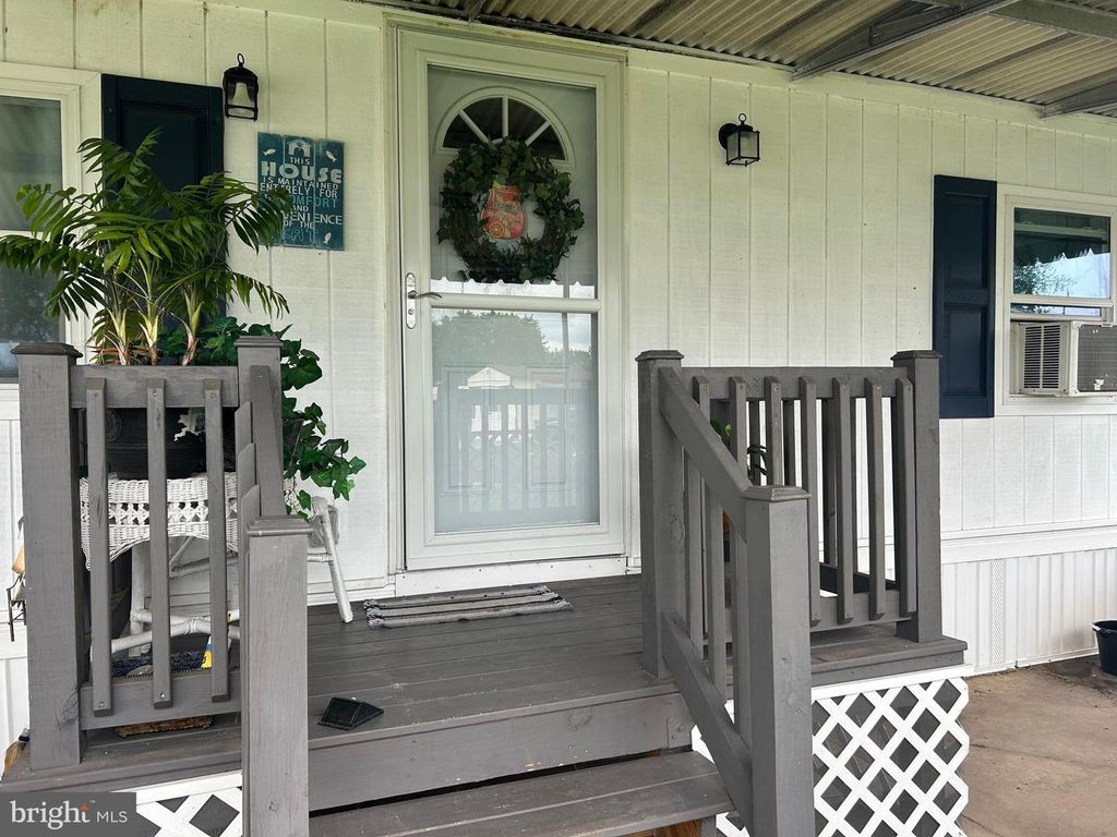 408 WALDORF, York, PA 17404
