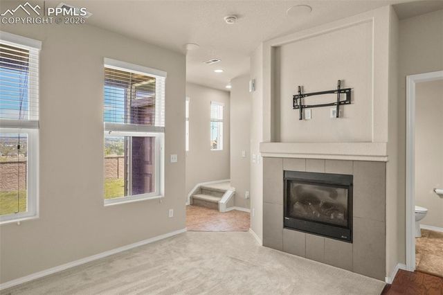 5318 Prominence Point, Colorado Springs, CO 80923