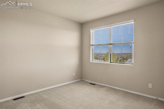 5318 Prominence Point, Colorado Springs, CO 80923