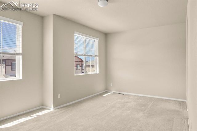 5318 Prominence Point, Colorado Springs, CO 80923
