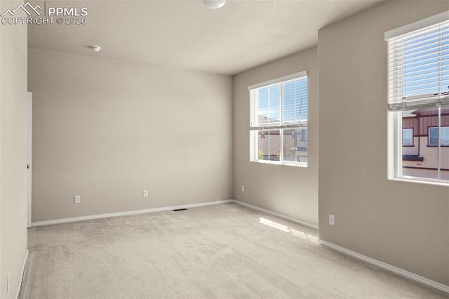 5318 Prominence Point, Colorado Springs, CO 80923