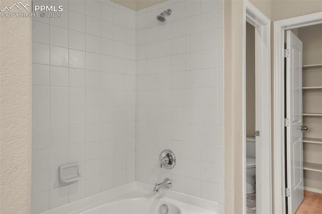 5318 Prominence Point, Colorado Springs, CO 80923