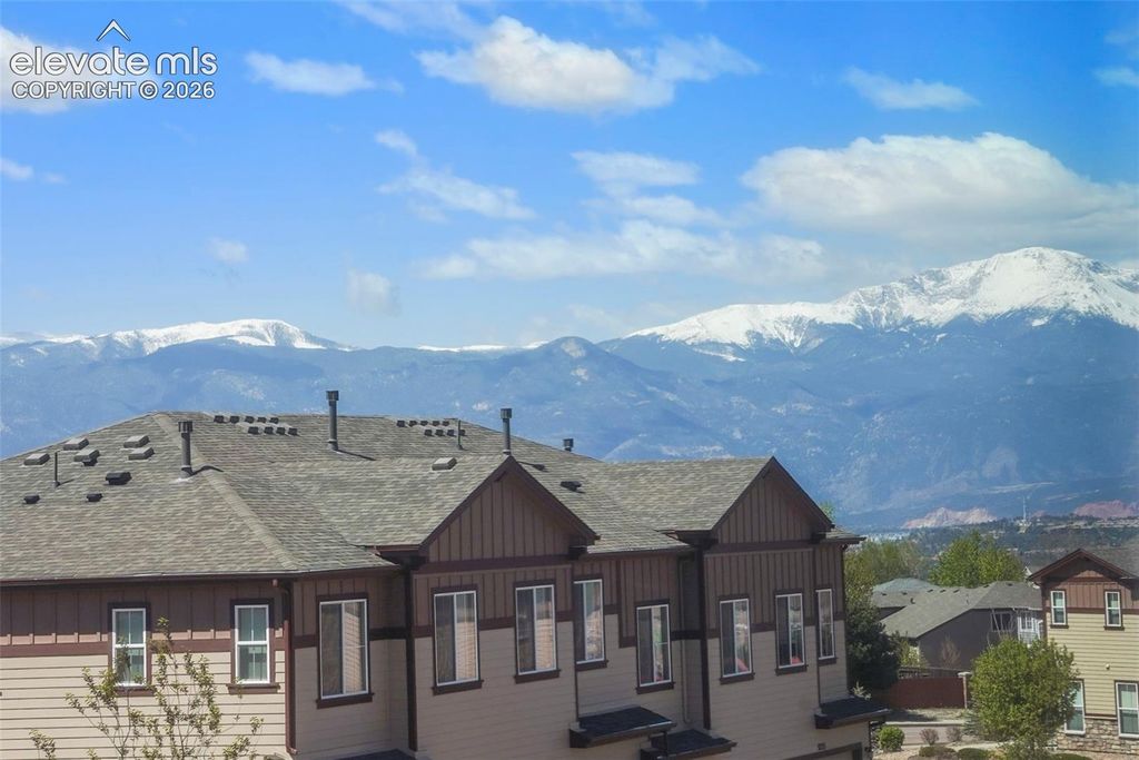 5318 Prominence Point, Colorado Springs, CO 80923 — photo 2