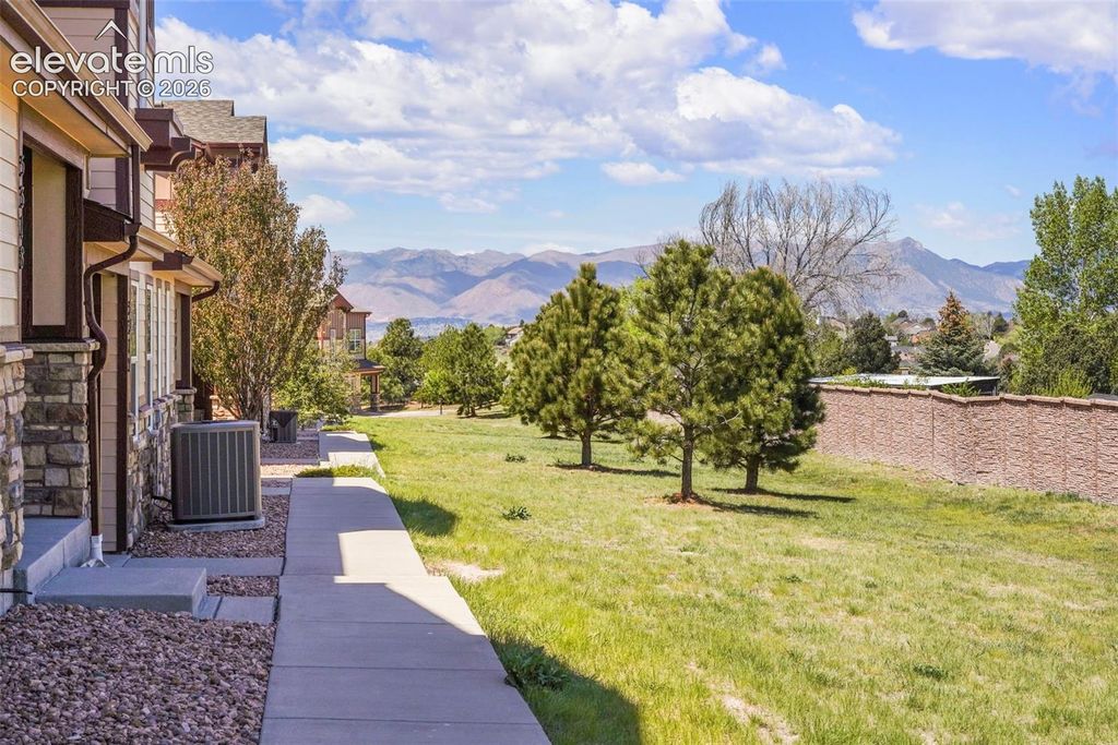 5318 Prominence Point, Colorado Springs, CO 80923 — photo 4