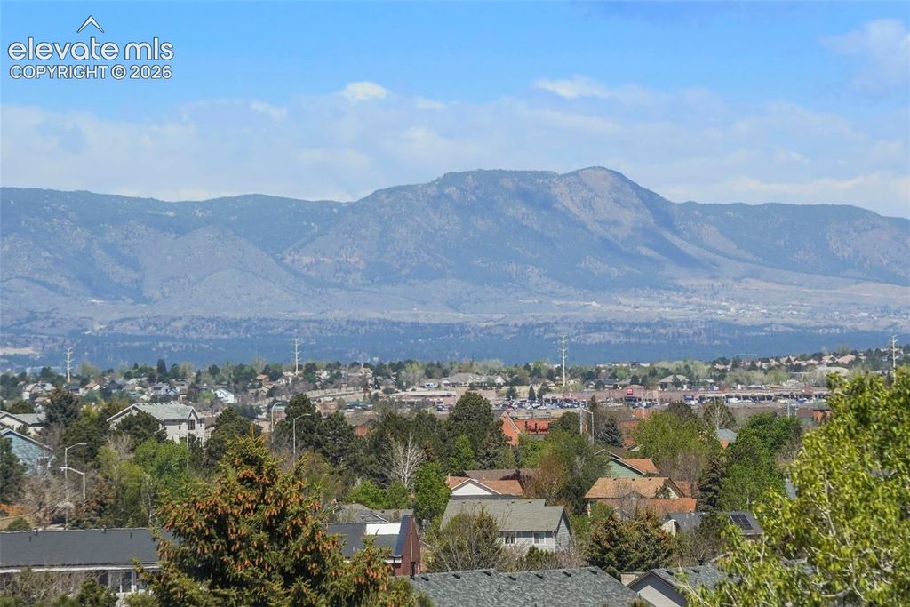 5318 Prominence Point, Colorado Springs, CO 80923 — photo 5