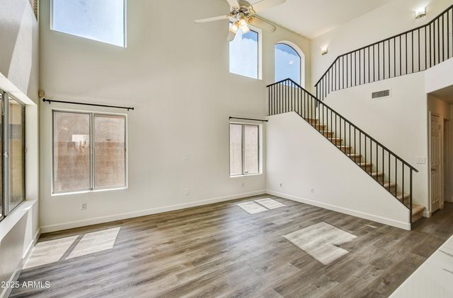 21927 N 74TH Lane, Glendale, AZ 85310