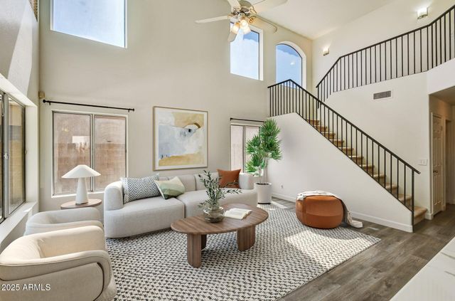 21927 N 74TH Lane, Glendale, AZ 85310