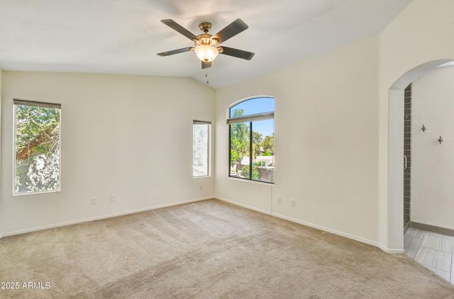 21927 N 74TH Lane, Glendale, AZ 85310