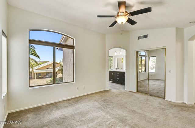 21927 N 74TH Lane, Glendale, AZ 85310