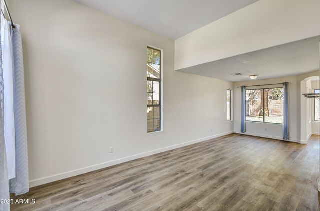 21927 N 74TH Lane, Glendale, AZ 85310