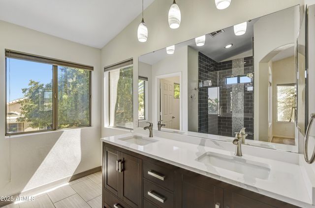 21927 N 74TH Lane, Glendale, AZ 85310