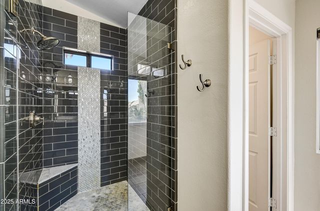 21927 N 74TH Lane, Glendale, AZ 85310