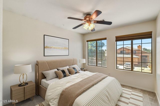 21927 N 74TH Lane, Glendale, AZ 85310