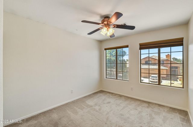 21927 N 74TH Lane, Glendale, AZ 85310