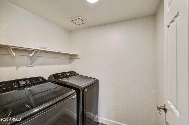 21927 N 74TH Lane, Glendale, AZ 85310