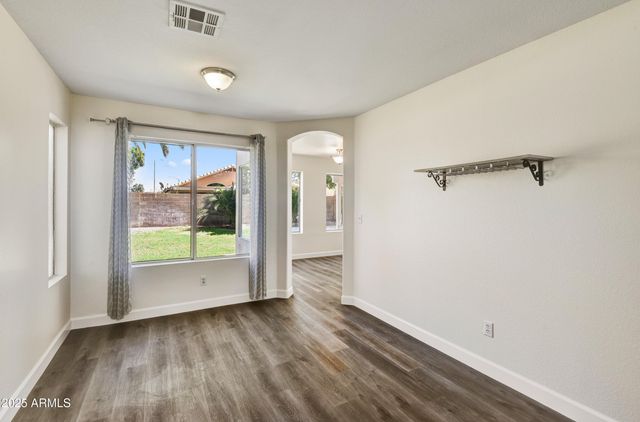 21927 N 74TH Lane, Glendale, AZ 85310