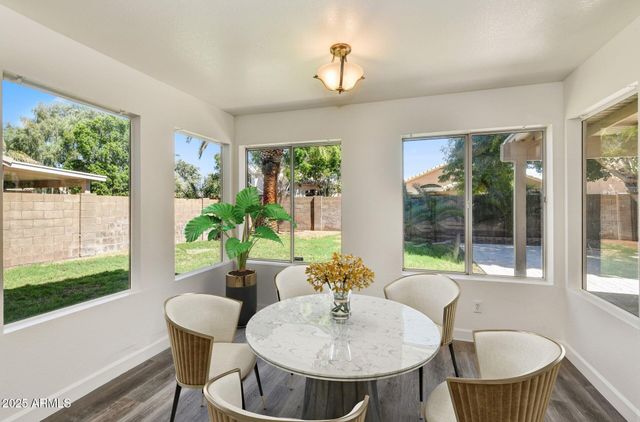 21927 N 74TH Lane, Glendale, AZ 85310