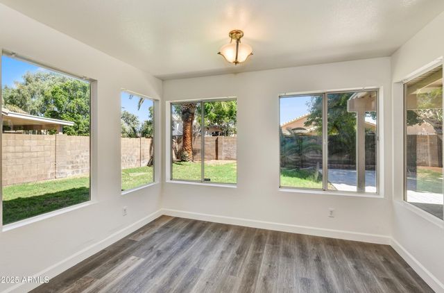 21927 N 74TH Lane, Glendale, AZ 85310