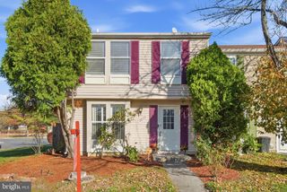 2827 NESTOR CT, Bowie, MD 20716