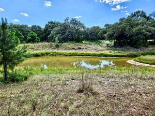 1312 Private Road 1051, Hallettsville, TX 77964