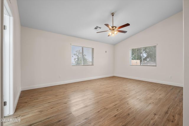 17841 Hambletonian Drive, Tehachapi, CA 93561