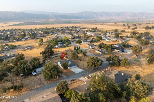 17841 Hambletonian Drive, Tehachapi, CA 93561