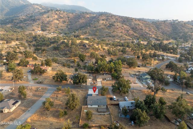 17841 Hambletonian Drive, Tehachapi, CA 93561