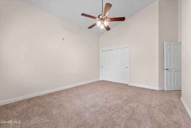 17841 Hambletonian Drive, Tehachapi, CA 93561