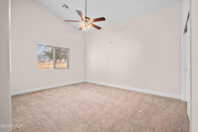 17841 Hambletonian Drive, Tehachapi, CA 93561