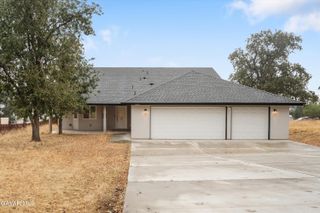 17841 Hambletonian Drive, Tehachapi, CA 93561