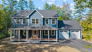 557 Mountain Road, Concord, NH 03301