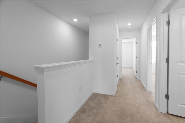 8717 WINTER BREEZE WAY, Sarasota, FL 34241