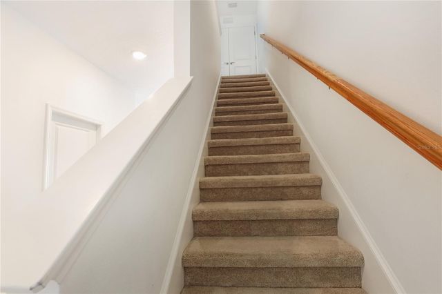 8717 WINTER BREEZE WAY, Sarasota, FL 34241