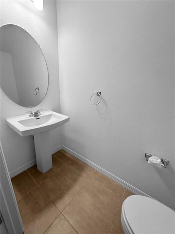 8717 WINTER BREEZE WAY, Sarasota, FL 34241