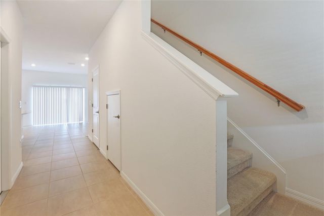 8717 WINTER BREEZE WAY, Sarasota, FL 34241