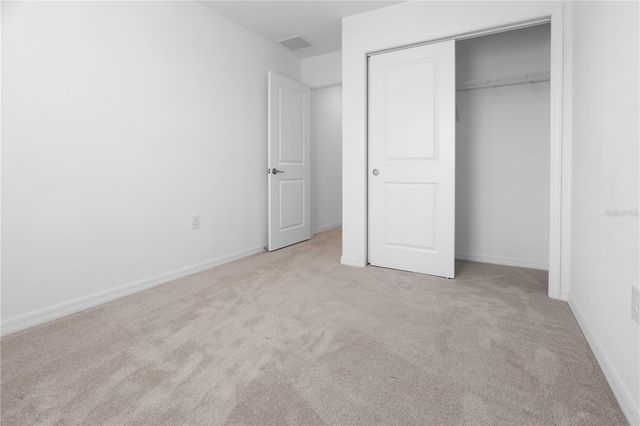 8717 WINTER BREEZE WAY, Sarasota, FL 34241