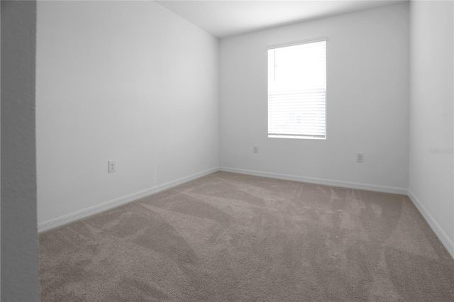 8717 WINTER BREEZE WAY, Sarasota, FL 34241