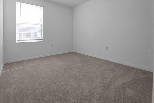 8717 WINTER BREEZE WAY, Sarasota, FL 34241