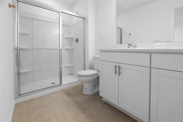 8717 WINTER BREEZE WAY, Sarasota, FL 34241