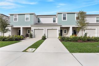 8717 WINTER BREEZE WAY, Sarasota, FL 34241