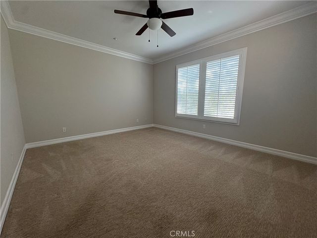 22 Sablewood, Ladera Ranch, CA 92694