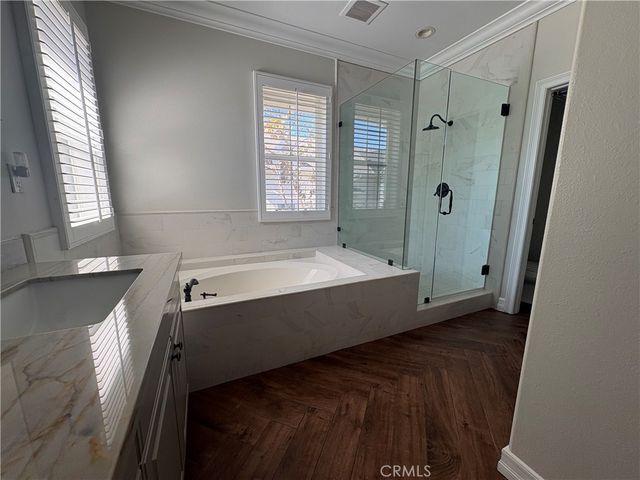 22 Sablewood, Ladera Ranch, CA 92694