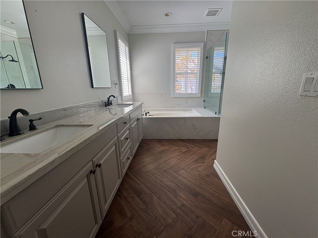 22 Sablewood, Ladera Ranch, CA 92694