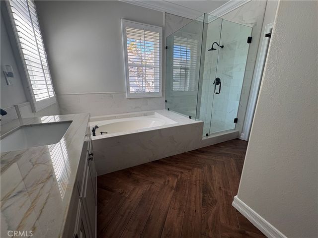 22 Sablewood, Ladera Ranch, CA 92694