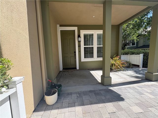 22 Sablewood, Ladera Ranch, CA 92694
