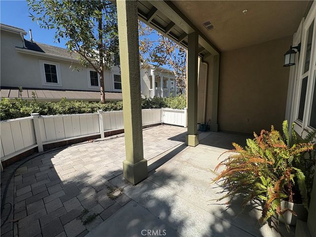 22 Sablewood, Ladera Ranch, CA 92694