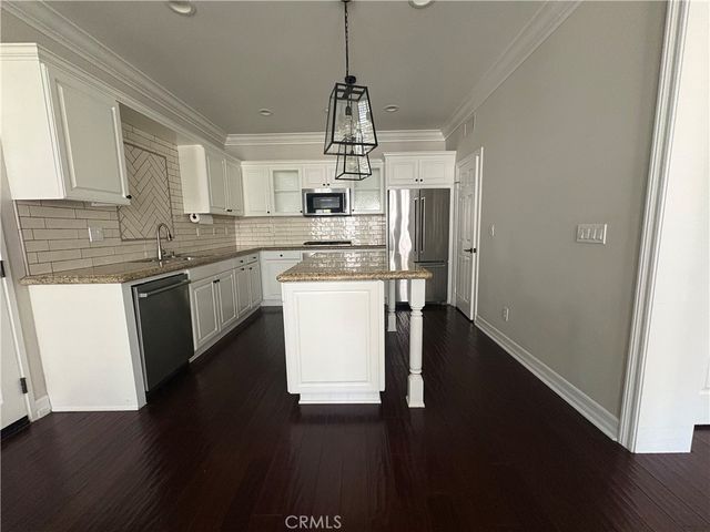 22 Sablewood, Ladera Ranch, CA 92694