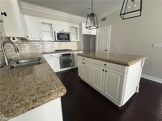 22 Sablewood, Ladera Ranch, CA 92694